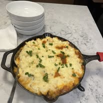 6 Homestyle Meals (Family of 4)