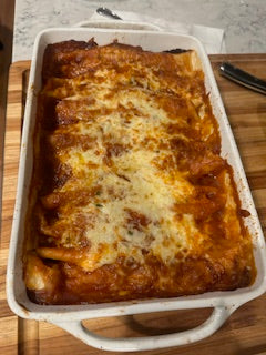 6 Homestyle Meals (Family of 4)