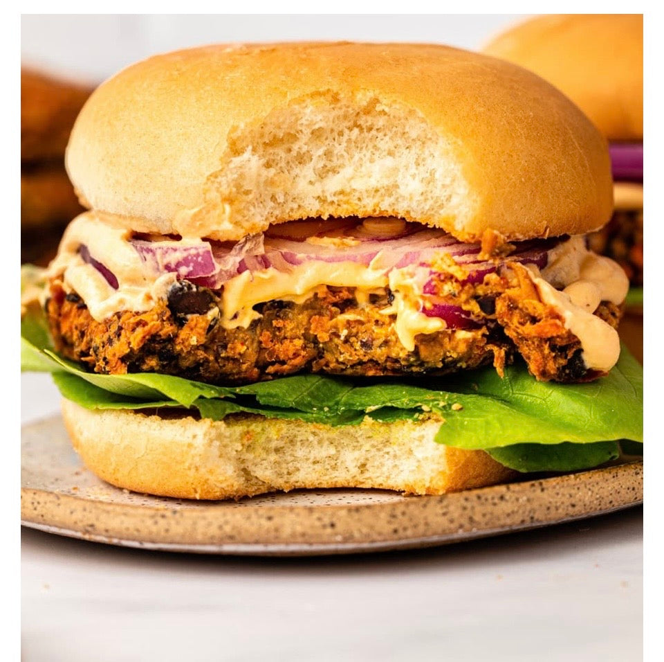 6 Homestyle Meals (Family of 6)