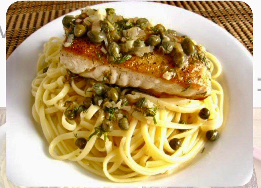 6 Homestyle Meals (Family of 4)