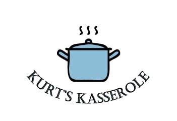 6 Homestyle Meals (Family of 6)