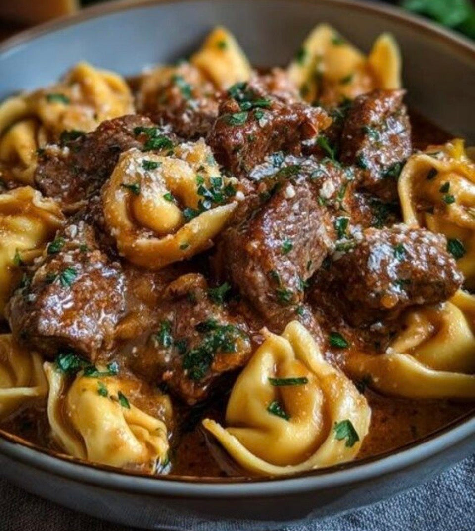 6 Homestyle Meals (Family of 6)